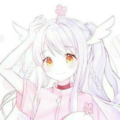 无耻家庭